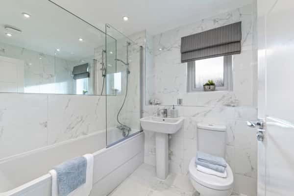 Spark Mill Meadows - Image 17