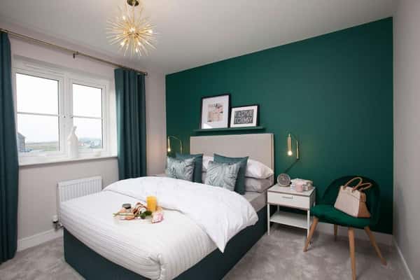 Spark Mill Meadows - Image 3