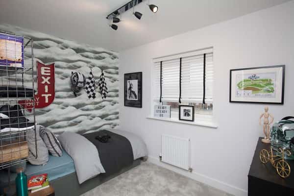 Spark Mill Meadows - Image 6