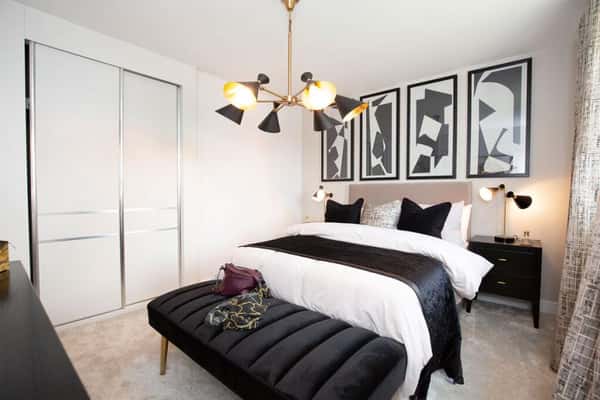 Spark Mill Meadows - Image 13