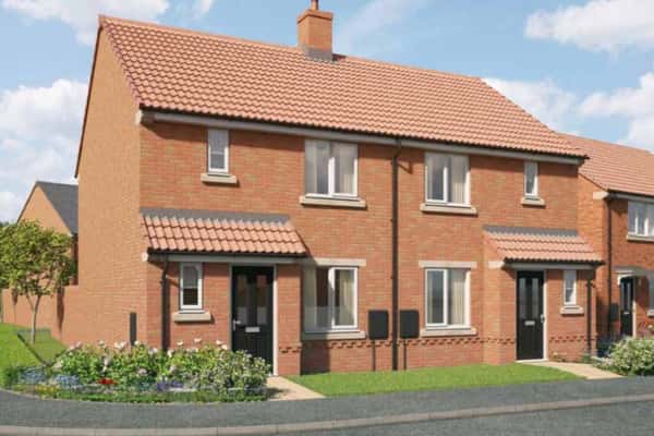 Spark Mill Meadows - Image 18