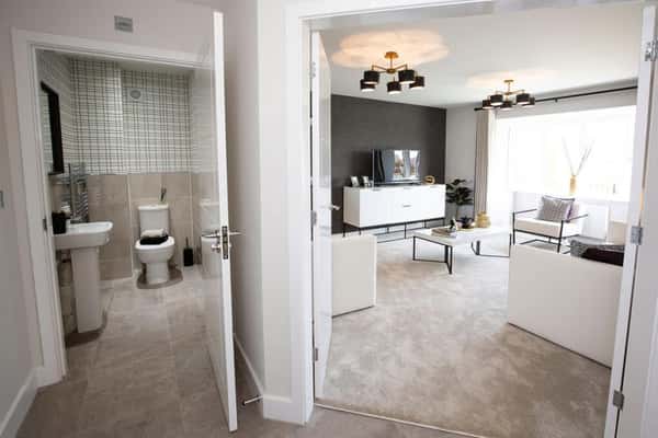 Spark Mill Meadows - Image 10