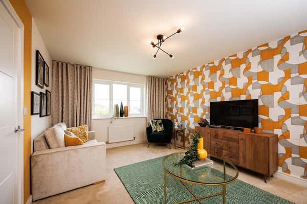 Stamford Gardens - Image 6