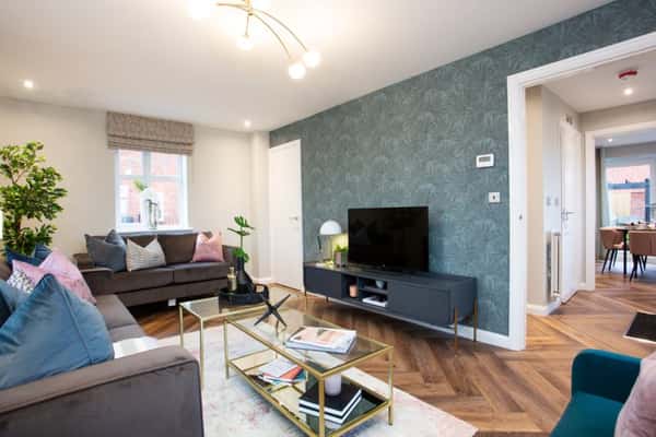 Stoneleigh View - Image 5