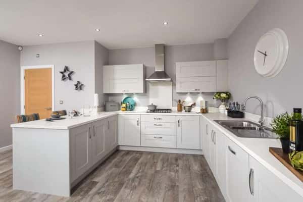 The Cedars - Image 14