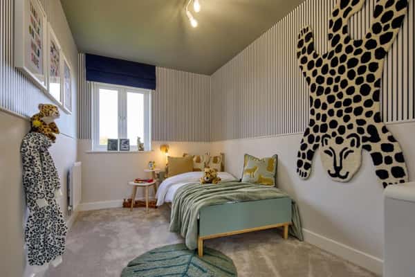 Twigworth Green - Image 7