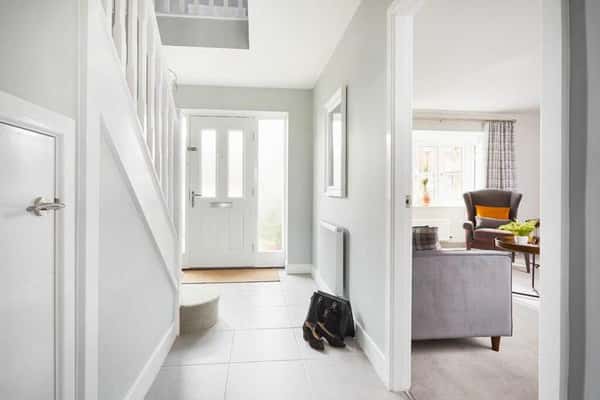 Twigworth Green - Image 17