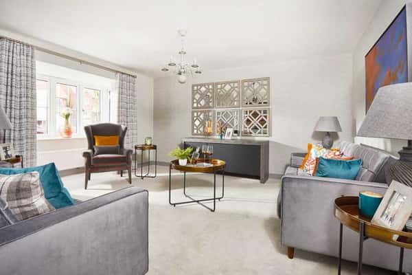 Twigworth Green - Image 4