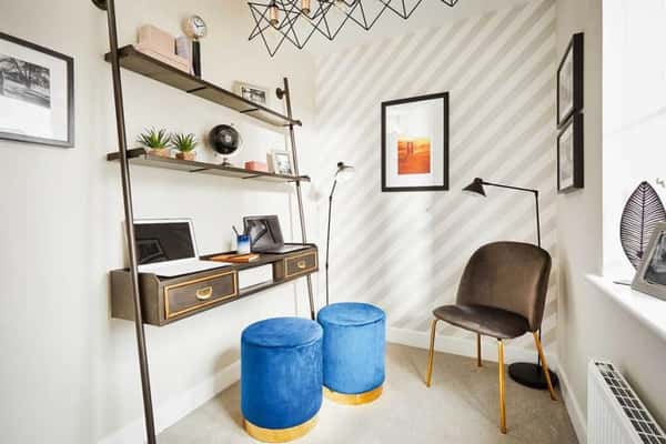 Twigworth Green - Image 18