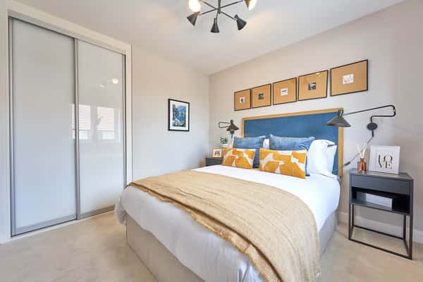 Westwood Point - Image 1