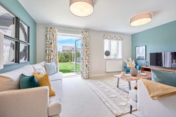 Westwood Point - Image 5