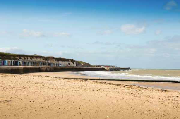 Westwood Point - Image 6