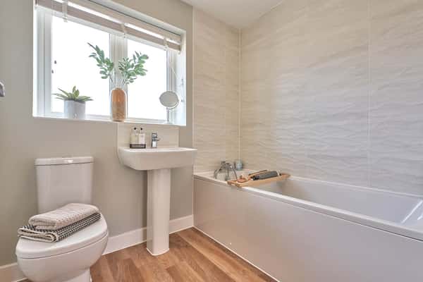 Westwood Point - Image 7