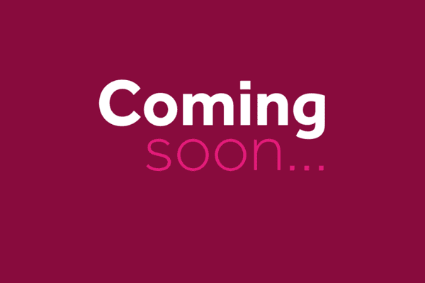 Whitworth Chase - Image 4