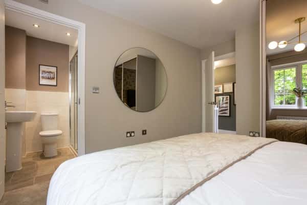Willow Woods - Image 10