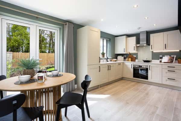 Willow Woods - Image 3