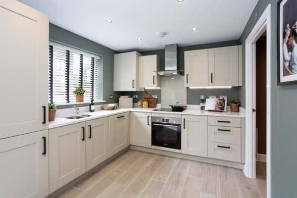 Willow Woods - Image 4