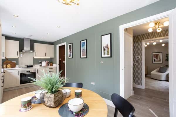 Willow Woods - Image 5
