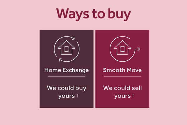 Wilton Gate - Image 2