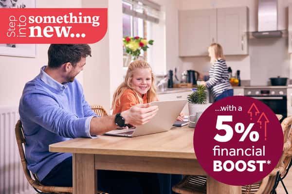 Woodland Glade - Image 3