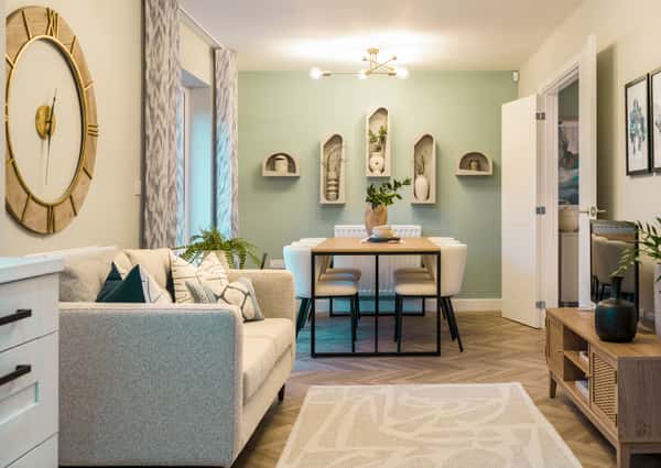 Woodland Glade - Image 7