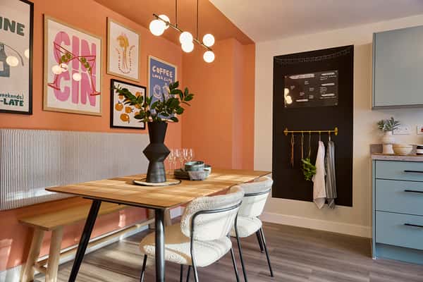 Woodland Glade - Image 9