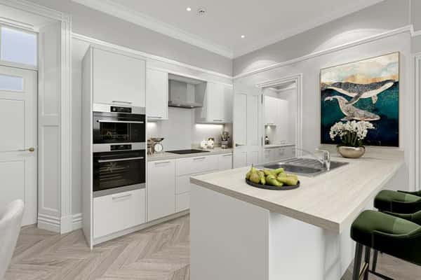 Porthgwari - Image 17