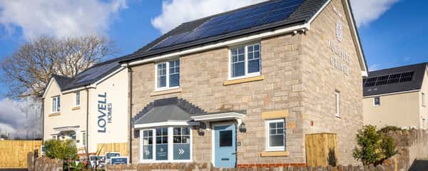 Augustus Grange, Haverfordwest - Image 2