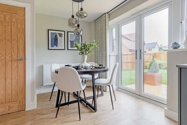 Briarswood, Harleston - Image 8