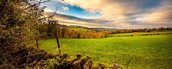 Bryn Castell - Image 1