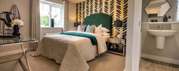 Farriers Fold - Image 2