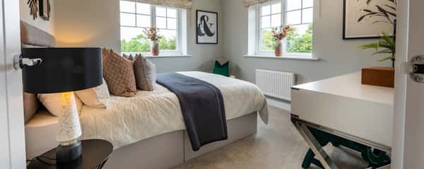 Farriers Fold - Image 3