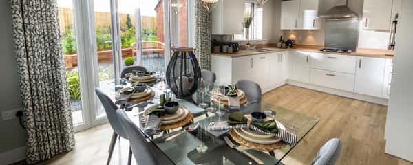 Farriers Fold - Image 1