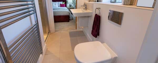 Kings Reach, Snaith - Image 2