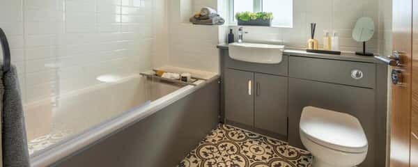 Kings Reach, Snaith - Image 3