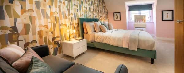 Kings Reach, Snaith - Image 7