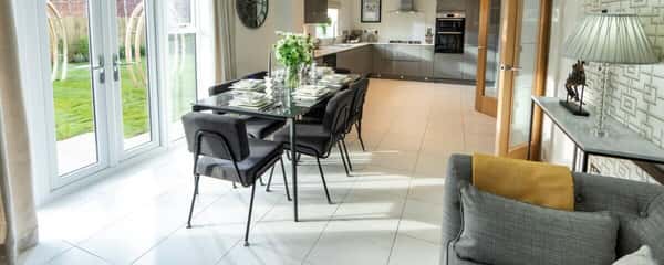 Kings Reach, Snaith - Image 15