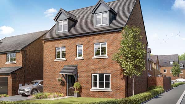 Kings Reach, Snaith - Image 4