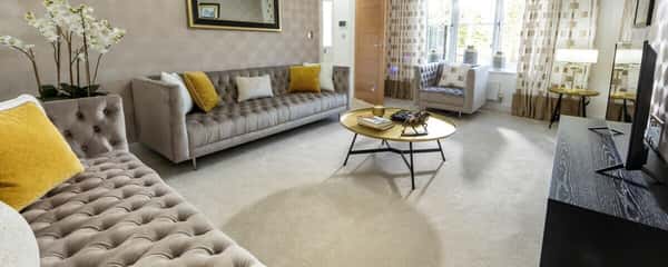 Kings Reach, Snaith - Image 13