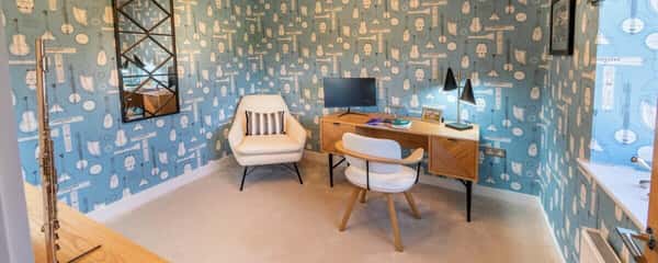 Kings Reach, Snaith - Image 17