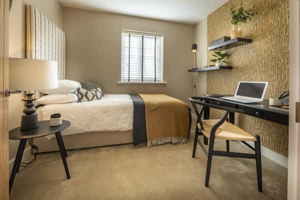 Locke Gardens, Llanwern - Image 11