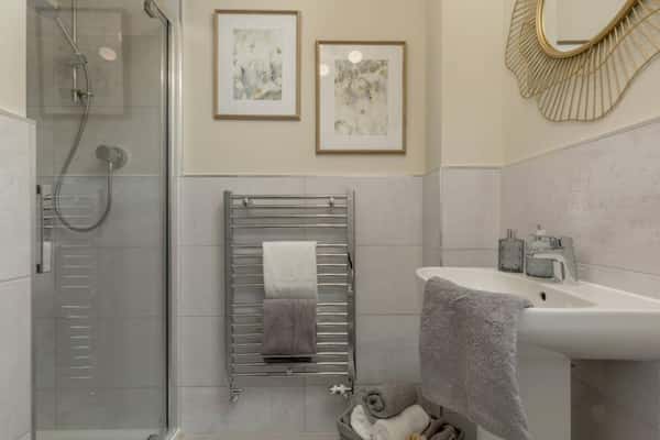 Oakwood Edge, Mayfield - Image 10