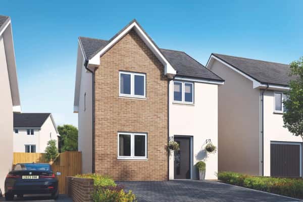 Oakwood Edge, Mayfield - Image 7