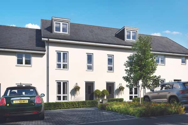 Oakwood Edge, Mayfield - Image 9