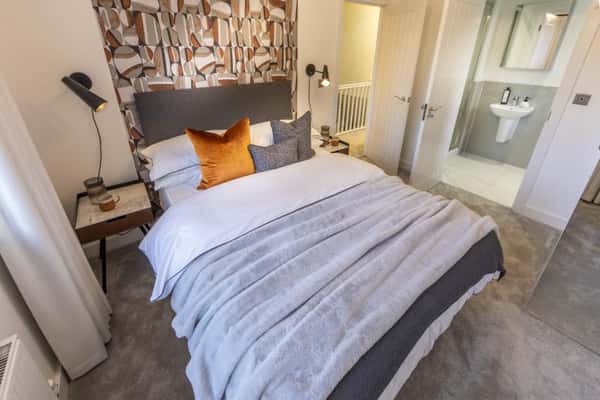 Royal Victoria Court - Image 10