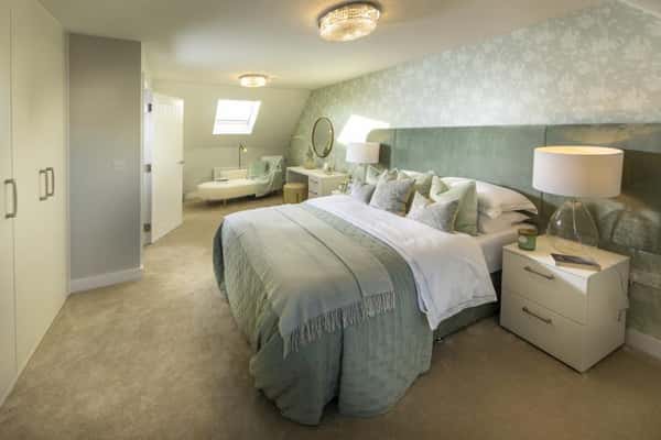 Royal Victoria Court - Image 12