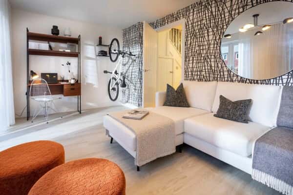 Royal Victoria Court - Image 4