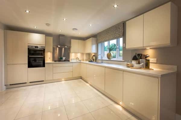 Saddlers Grange - Image 2