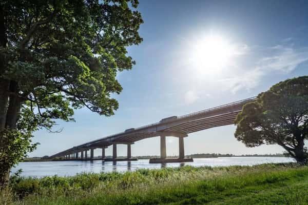 Saddlers Grange - Image 7