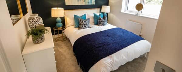 Tennyson Fields 2 - Image 3